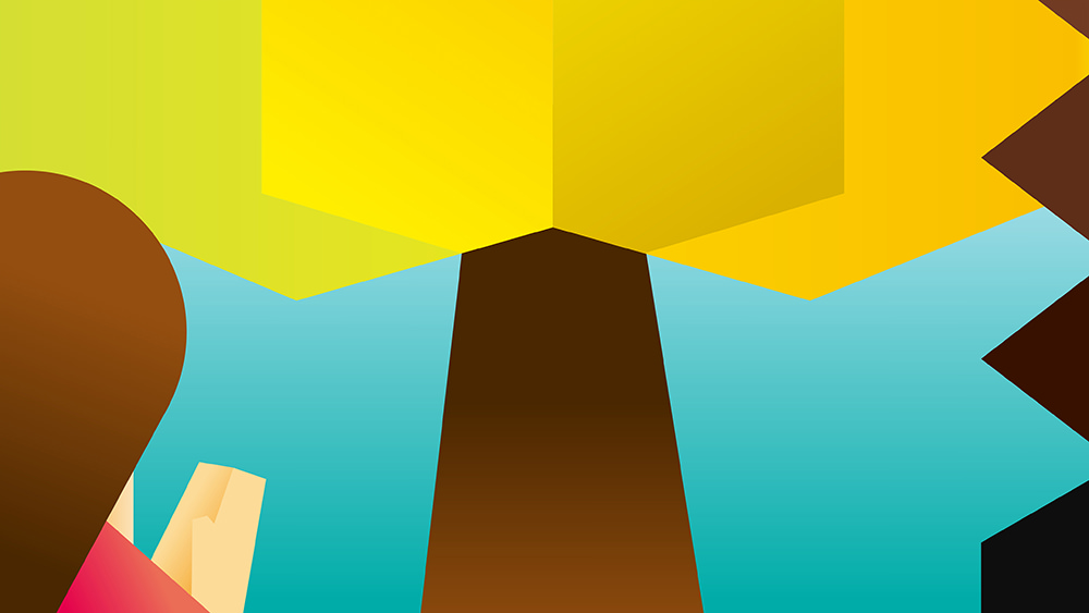 国分寺「おっぱい祈願」、代行します