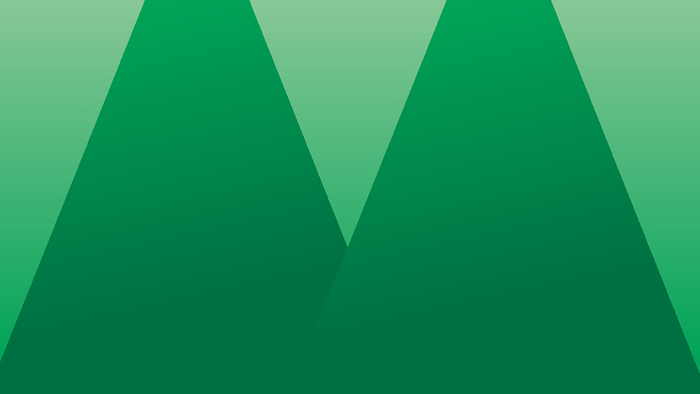 山、売ります！