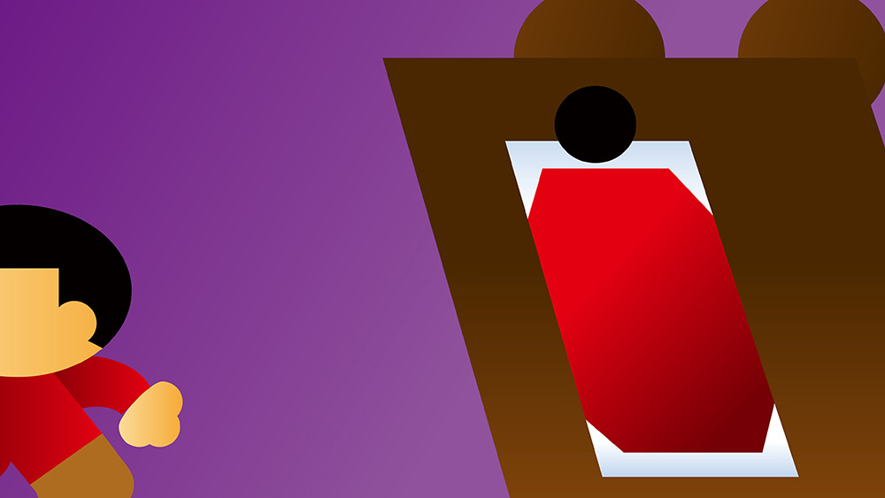 マタギに聞く「熊トリビア」、売ります！